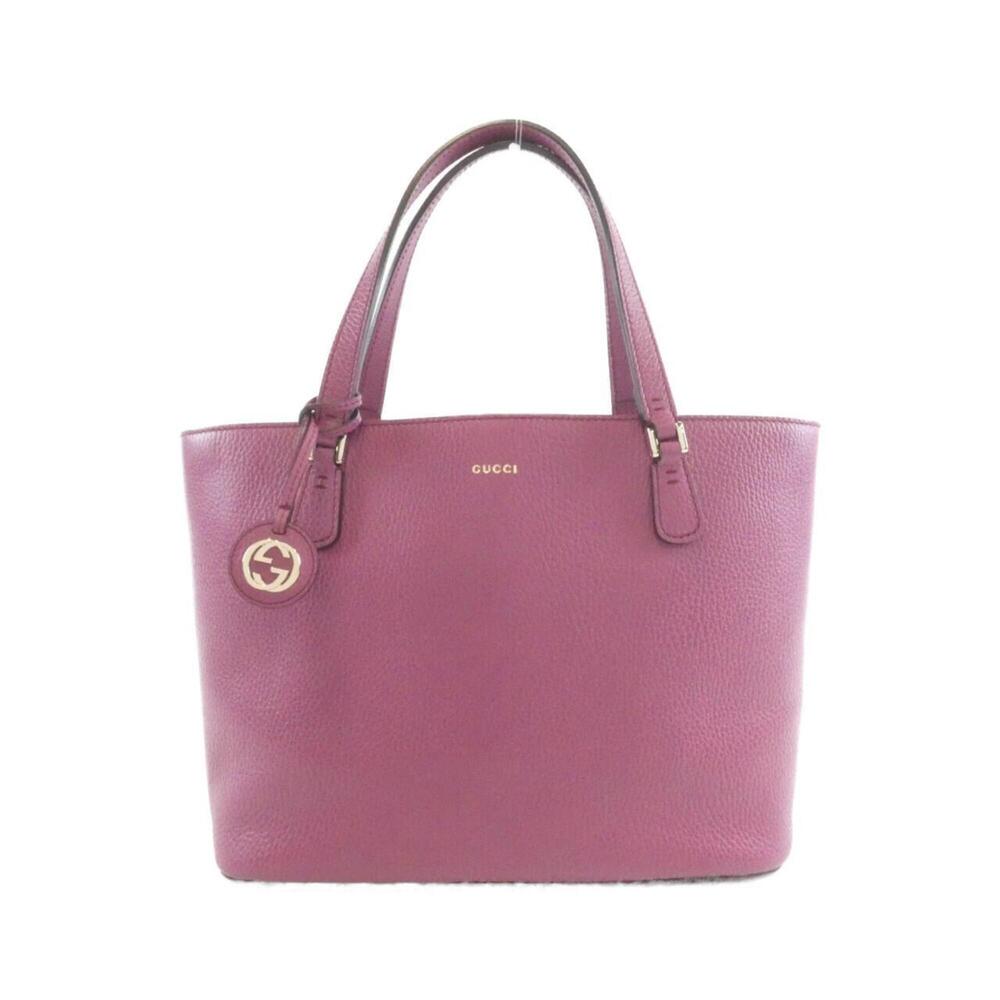 Gucci 388561 CAO0X Handbag